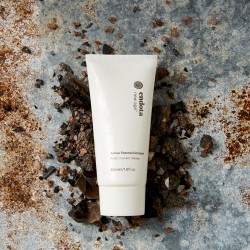 Endota New Age Active Thermal Exfoliant 50ml