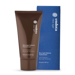 Endota New Age Blue Light Defence HydroCream 50ml