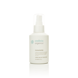 Endota Hydrate Me Mist 120ml