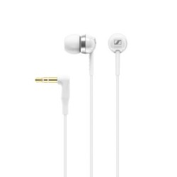 Sennheiser CX 100 - White