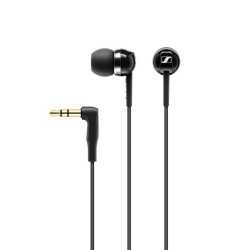 Sennheiser CX 100 - Black 