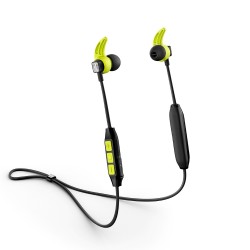 Sennheiser CX SPORT
