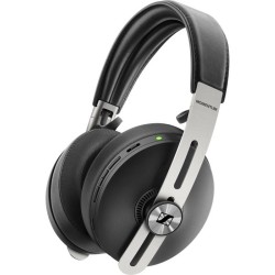 Sennheiser Momentum 3 Wireless - Black