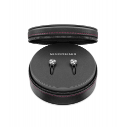 Sennheiser In-Ear Momentum BT Free