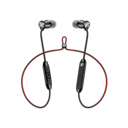 Sennheiser In-Ear Momentum BT Free