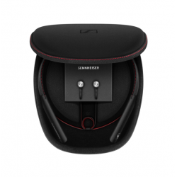 Sennheiser In-Ear Momentum BT Neckband