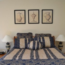 Estate Tuscany, The Mill & Brokenback Bar - Save 45% and Escape to a Romantic Tuscan-style Boutique Hotel with Daily Breakfast, Winery Tour, and more!